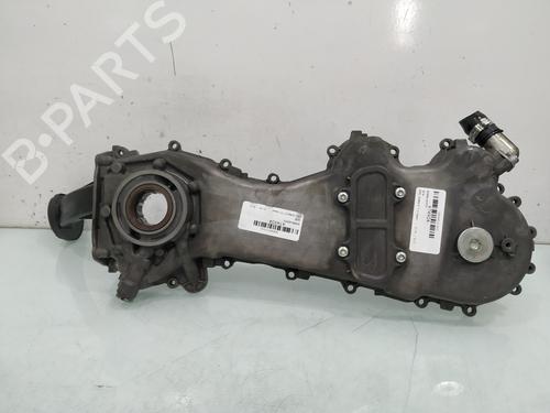 BP18264060O1 main image