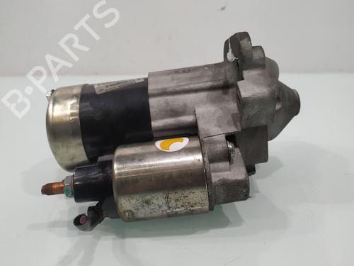 Starter DACIA LOGAN (LS_)  | BP30775342M8 
