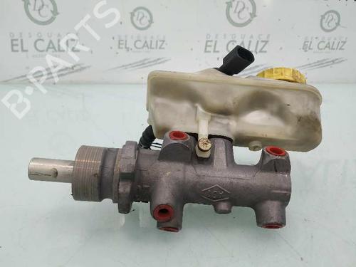 Used Brake master cylinder Brake master cylinder 10243012 10243012