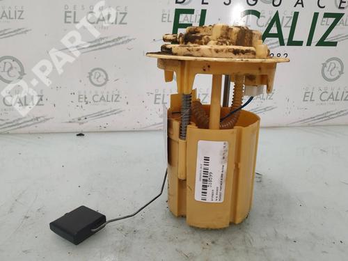 fuel-pump-peugeot-partner-box-bodympv-16-hdi-90-9684995280-2008-8099134 main image