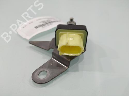 Electronic sensor SUBARU FORESTER (SJ_) 2.0 D AWD (SJD) | BP31849045M84