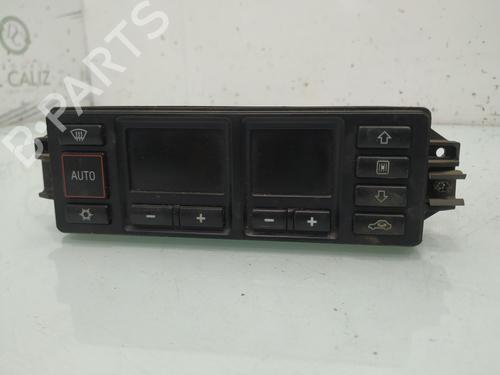 Climate control AUDI A3 (8L1) 1.9 TDI | BP21028153I5 