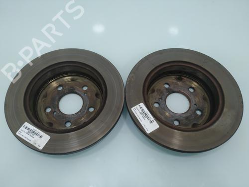 BP22712031O1 main image