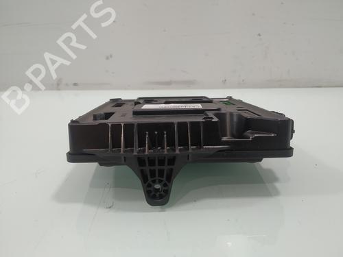 Electronic module RENAULT SCÉNIC III (JZ0/1_)  | BP37236694M83  - Image 6