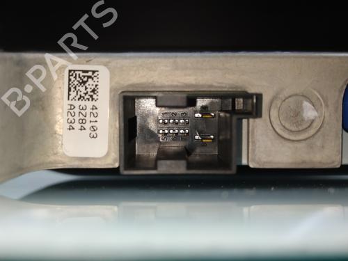 Display VW ID.3 (E11, E12) Pro | BP29714857C48 