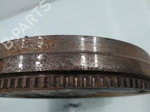 Flywheel FORD MONDEO IV (BA7)  | BP29451042M101 