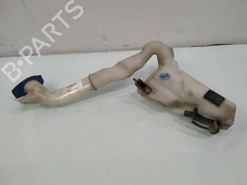 Used Windscreen washer tank Windscreen washer tank 38781579 38781579