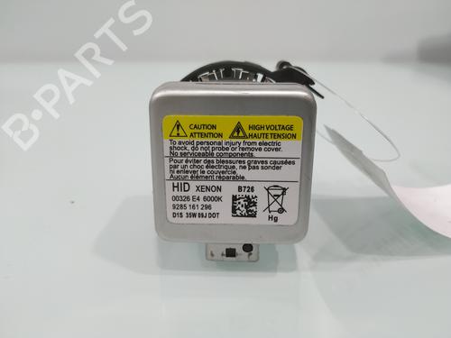 Other MERCEDES-BENZ E-CLASS (W211)  | BP26432052O1 