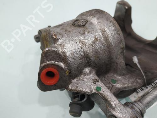 Left front brake caliper DACIA SANDERO III | BP31309550M105