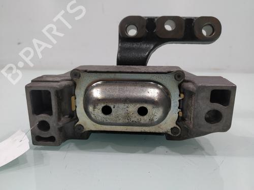 Engine mount PEUGEOT 207 (WA_, WC_) 1.4 HDi | BP28491650M89