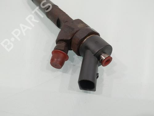 Injector MERCEDES-BENZ VANEO (414) 1.7 CDI (414.700) | BP29982455M100