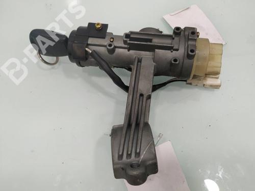 BP10541027M48 main image