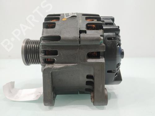 Alternator OPEL VIVARO A Van (X83) | BP32083341M7