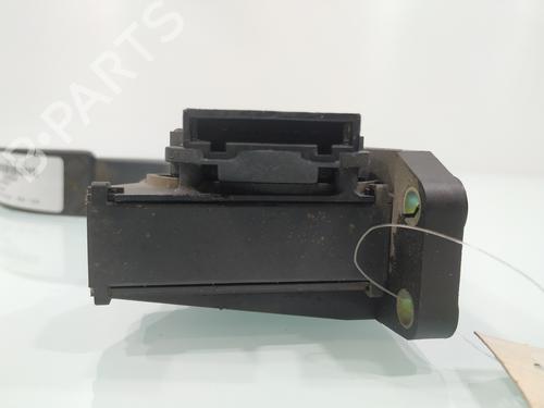 Pedal SEAT IBIZA III (6L1)  | BP8089429I4