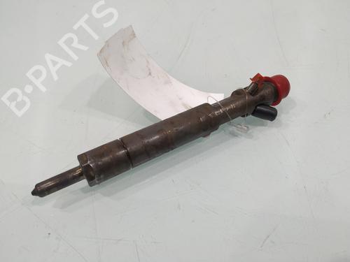 Injecteur FORD FOCUS I Saloon (DFW) 1.8 Turbo DI / TDDi (90 hp) 31909281