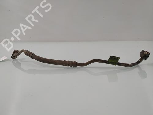 AC pipe FORD FIESTA VI (CB1, CCN) 1.6 TDCi | BP29955694M126 - Image 3