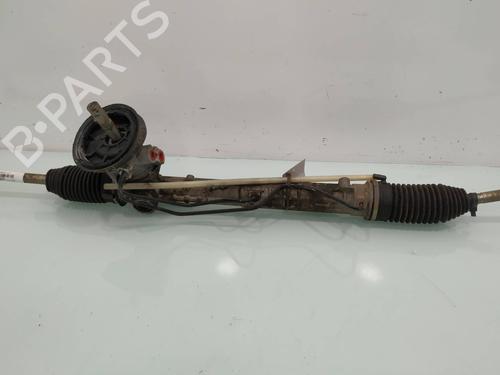 Steering rack PEUGEOT 206 Hatchback (2A/C) 1.4 LPG | BP10867165M22 