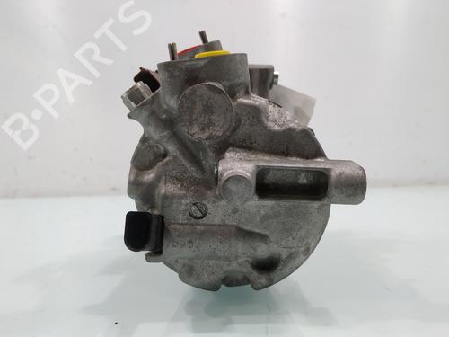 AC compressor AUDI A3 Sportback (8YA, 8YF) 35 TDI | BP33935856M34  - Image 8