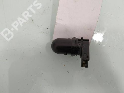 electronic-sensor-opel-meriva-b-mpv-s10-14-75-13578463-2010-2011-2012-2013-2014-2015-2016-2017-10865987 main image