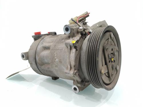 AC-Kompressor MG MG ZR 105 (103 hp) 8084856