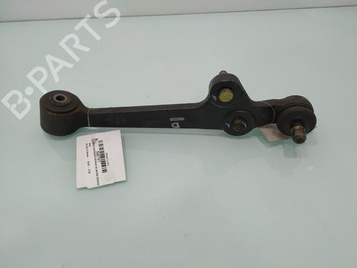 Højre fortil bærearm KIA RIO I Hatchback (DC) 1.3 (82 hp) 21574819