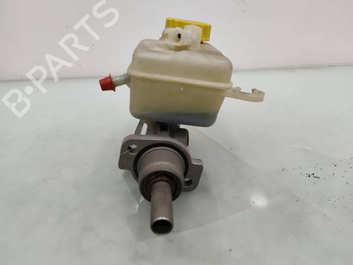 Brake master cylinder SEAT CORDOBA (6L2) 1.6 16V | BP8954936M77 