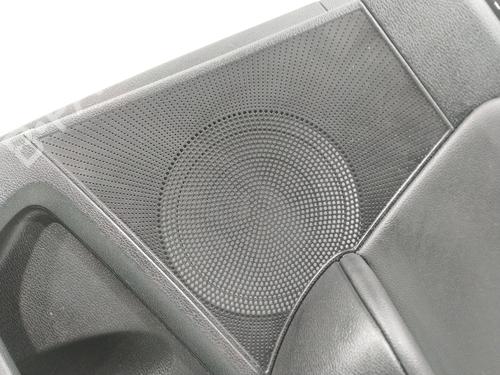 Rear right panel KIA PROCEED (CD)  | BP29435307C61 