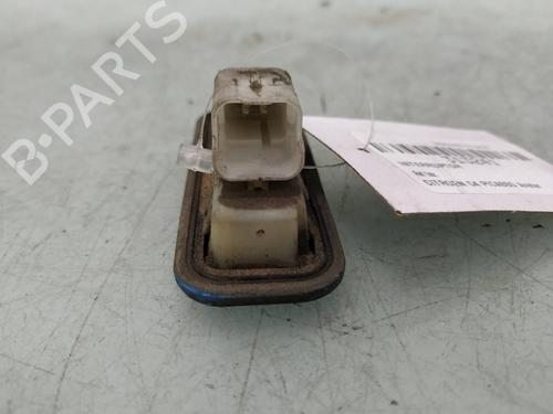 Switch CITROËN C4 Picasso I MPV (UD_)  | BP8098601I30