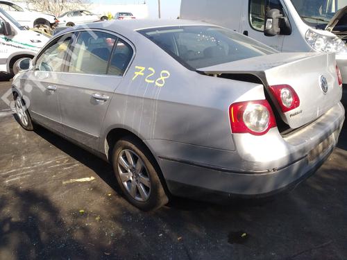 Portierruitmotor linksachter VW PASSAT B6 (3C2) 2.0 TDI | BP8088467E23 