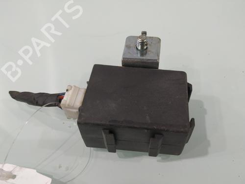 Modulo electronico HYUNDAI SANTA FÉ I (SM) 2.0 CRDi | BP30043643M83