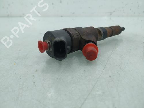 Injector PEUGEOT 806 (221)  | BP17916720M100 