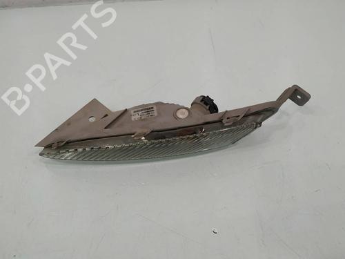 Left front indicator OPEL ASTRA J (P10) | BP38781474C32 - Image 4