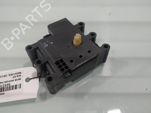 Electronic module MAZDA 5 (CR) 2.0 CD (CR19) | BP37693778M83  - Image 6