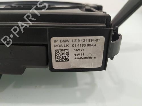 Steering column stalk BMW 1 (E87) 120 d | BP10525477I23 