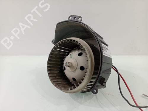 Varmeblæser OPEL ASTRA H TwinTop (A04) 1.8 (L67) (140 hp) 29213173