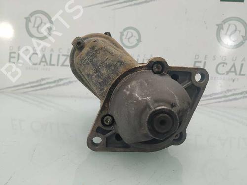 Starter OPEL ASTRA H (A04) 1.4 (L48) | BP8090248M8 