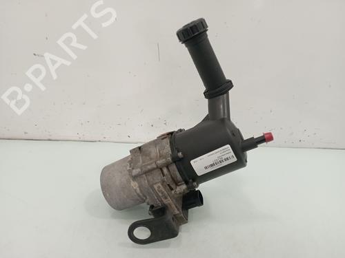 Used Steering pump CITROËN C4 Coupe (LA_) 1.6 HDi (90 hp) 15820555