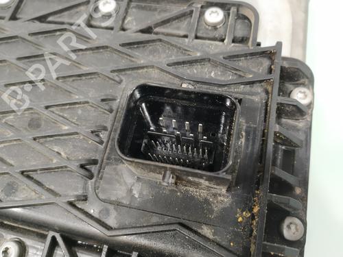 Elektronisk modul VW ID.3 (E11, E12) Pro | BP29714925M83 