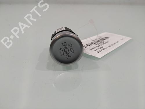 Bloccasterzo VW T-ROC (A11, D11) [2017-2025]  30580531