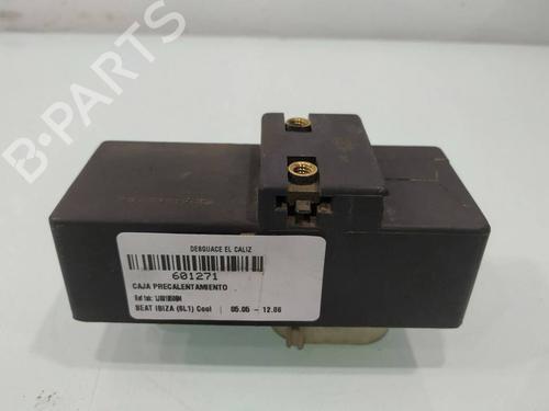 Elektronische module Elektronische module 38781571 38781571