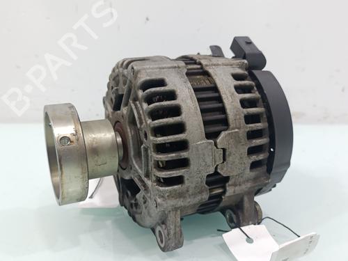 Alternator FORD MONDEO IV (BA7) | BP38171999M7 - Image 7
