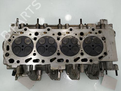 Cylinder head MITSUBISHI L200 / TRITON (KA_T, KB_T)  | BP21190640M5