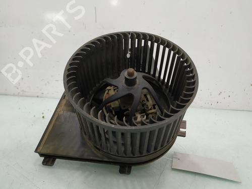 Heater blower motor AUDI A3 (8L1) 1.9 TDI | BP21097222M62 