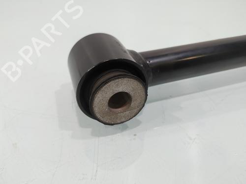 Right rear suspension arm MAZDA MX-5 IV (ND__) | BP32219581M15