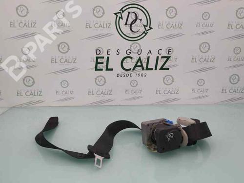 front-right-belt-tensioner-vw-new-beetle-9c1-1c1-20-1c1857706rfkz-1998-1999-2000-2001-2002-2003-2004-2005-2006-2007-2008-2009-2010-2011-2012-8736414 main image