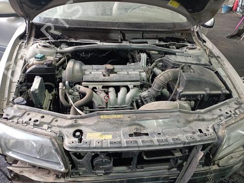Blinklys foran høyre VOLVO S80 I (184) 2.4 | BP19513136C33 