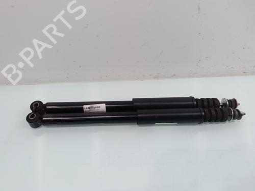 BP34570834M19 main image
