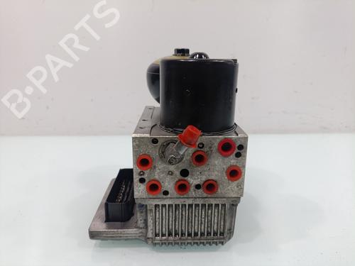 ABS pump MERCEDES-BENZ E-CLASS (W211) E 320 CDI (211.026) | BP37236616M43 - Image 4