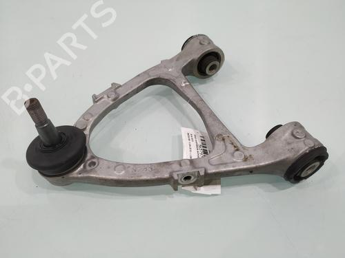 BP32164651M13 main image