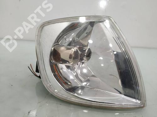 right-front-indicator-vw-polo-6n2-10-1999-2000-2001-9145130 main image